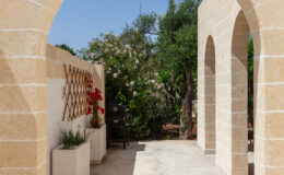 | Only on SopranoVillas