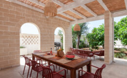  | Only on SopranoVillas