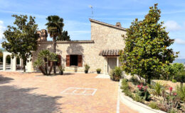  | Only on SopranoVillas