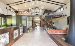  | Only on SopranoVillas