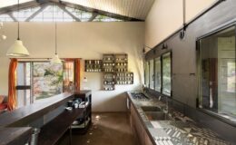  | Only on SopranoVillas
