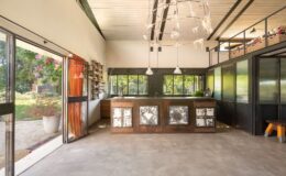  | Only on SopranoVillas