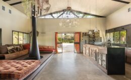  | Only on SopranoVillas