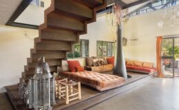  | Only on SopranoVillas