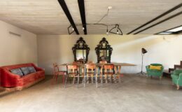  | Only on SopranoVillas