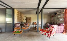  | Only on SopranoVillas