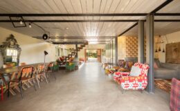  | Only on SopranoVillas