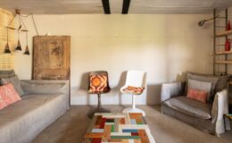  | Only on SopranoVillas