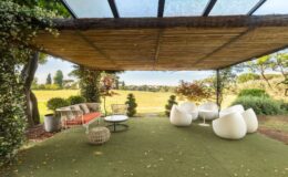  | Only on SopranoVillas