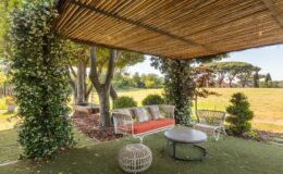  | Only on SopranoVillas