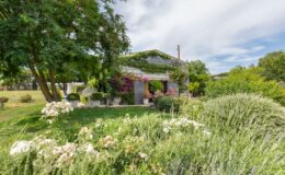  | Only on SopranoVillas