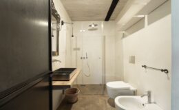  | Only on SopranoVillas