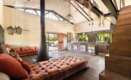  | Only on SopranoVillas
