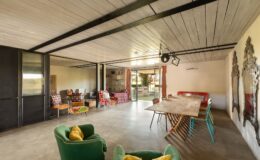  | Only on SopranoVillas