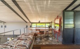  | Only on SopranoVillas