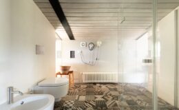  | Only on SopranoVillas
