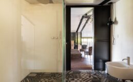  | Only on SopranoVillas