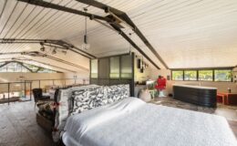  | Only on SopranoVillas