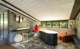  | Only on SopranoVillas