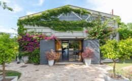  | Only on SopranoVillas