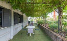  | Only on SopranoVillas