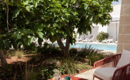  | Only on SopranoVillas
