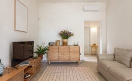  | Only on SopranoVillas