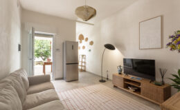  | Only on SopranoVillas