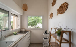  | Only on SopranoVillas