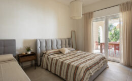  | Only on SopranoVillas