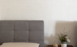  | Only on SopranoVillas