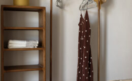  | Only on SopranoVillas