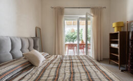  | Only on SopranoVillas