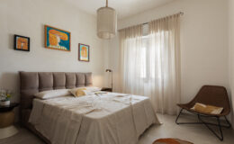  | Only on SopranoVillas