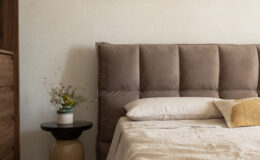  | Only on SopranoVillas