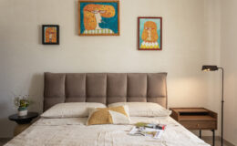  | Only on SopranoVillas