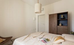  | Only on SopranoVillas