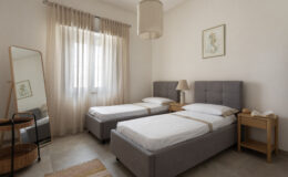  | Only on SopranoVillas