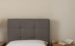  | Only on SopranoVillas