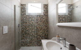  | Only on SopranoVillas