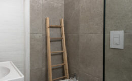  | Only on SopranoVillas