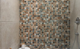  | Only on SopranoVillas
