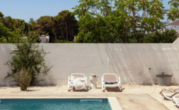  | Only on SopranoVillas