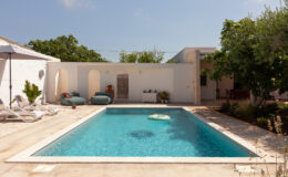  | Only on SopranoVillas