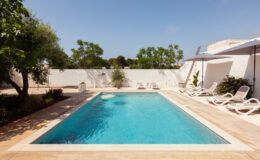  | Only on SopranoVillas