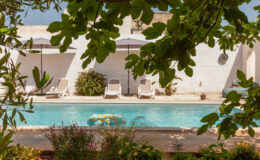  | Only on SopranoVillas