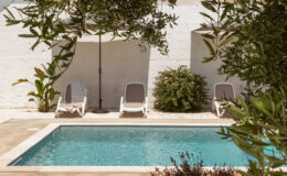  | Only on SopranoVillas