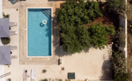  | Only on SopranoVillas