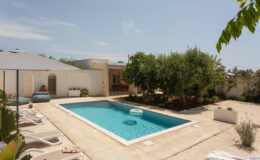  | Only on SopranoVillas