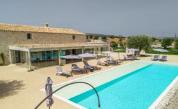  | Only on SopranoVillas